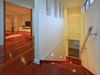 Timber Floors Brisbane 01 Timber Floors Brisbane 01
